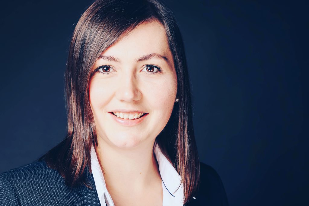 fc973aec 7dc0 4f05 951f e4fa66215733