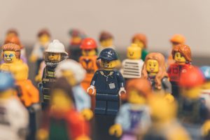 kenny eliason cxdw96oy yw unsplash