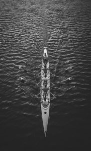 matteo vistocco dph00r2swfo unsplash