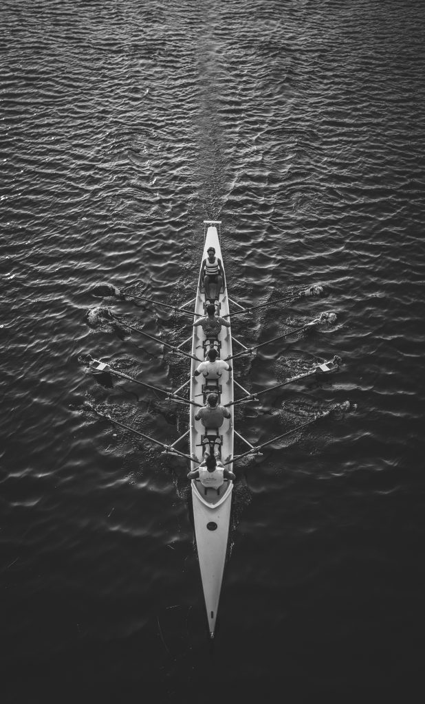 matteo vistocco dph00r2swfo unsplash