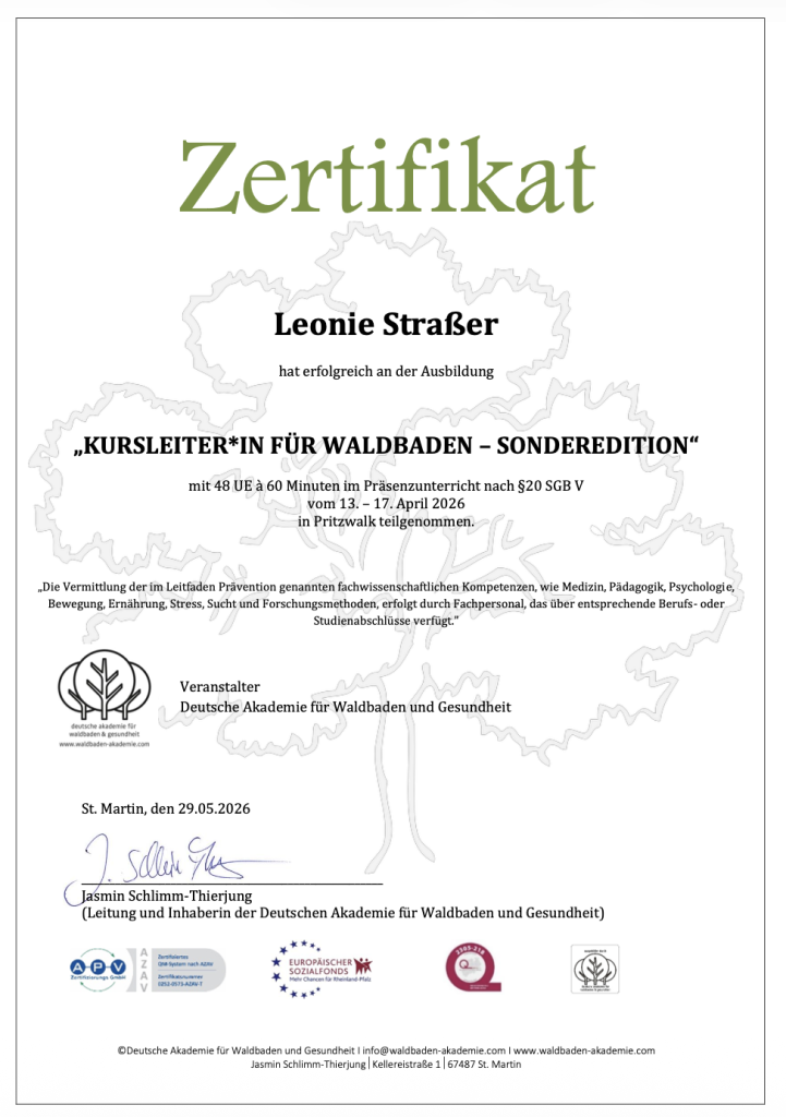 bildschirmfoto 2026 05 31 um 18.38.12